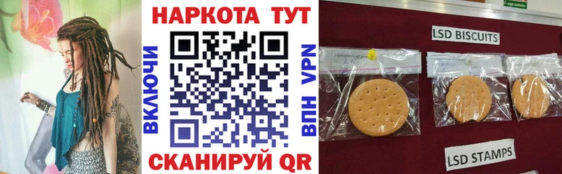Где купить наркотики Теберда Каннабис  КОКАИН  Гашиш  A-PVP  МЕФ 