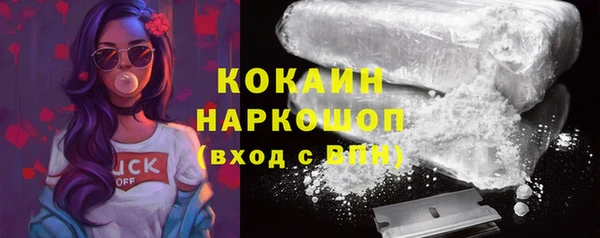 СК Аркадак