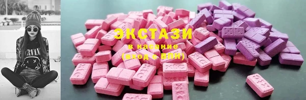 СК Аркадак