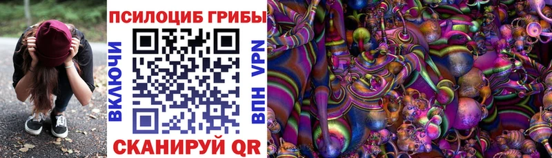 Галлюциногенные грибы ЛСД  shop телеграм  Теберда  MEGA зеркало 